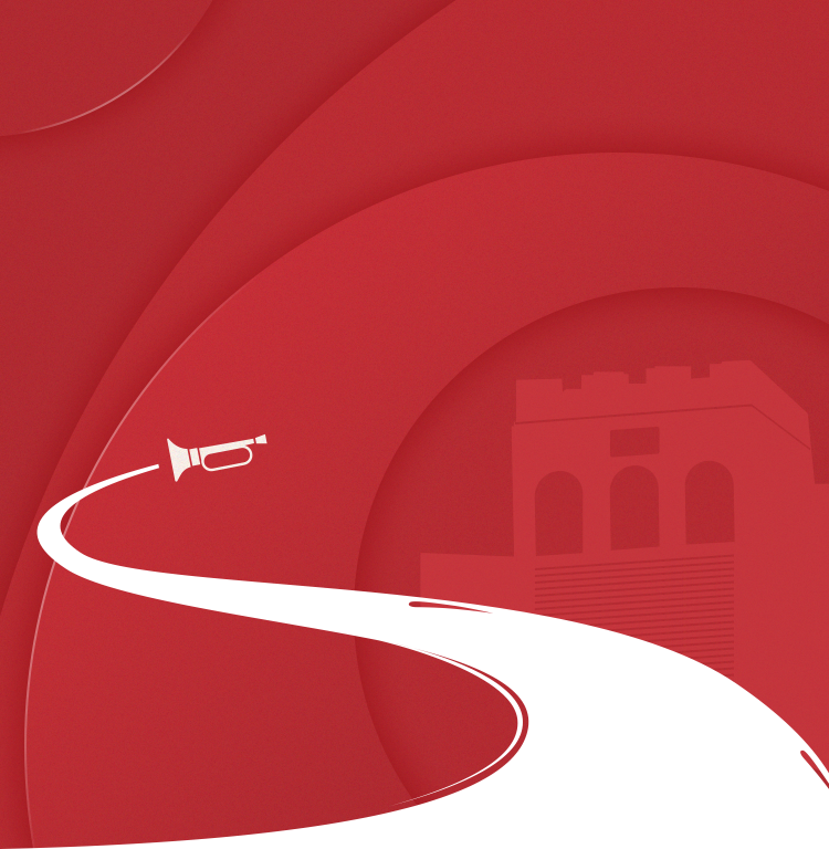 1678351263761823.png